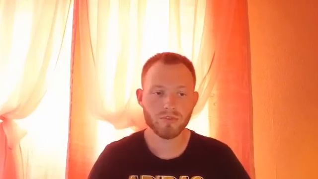 Aggrocore (Евгений Казанцев) - отзыв об обучении в Impulse School смотреть онлайн