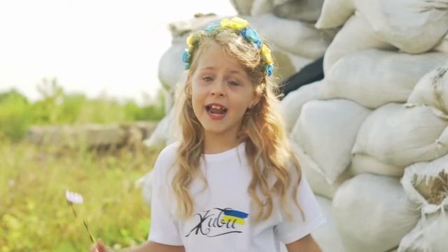 Анастасія Ганчак - Живи Cover Юлія Рознен [ Вокальна школа «Crystal Voice» ] #живи #українськіпісні смотреть онлайн