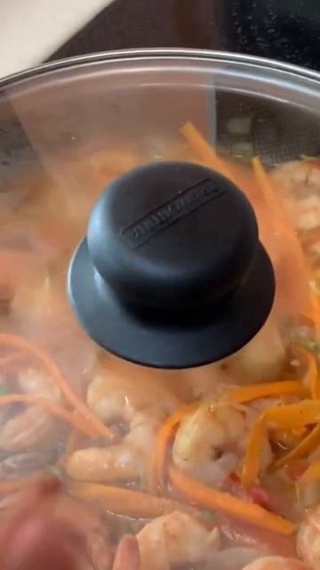 Use this on your food #shorts #trending #shortsyoutube #viral #shortsfeed #trend #shortsvideo смотреть онлайн