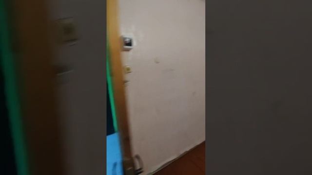 Продается комната в благоустроенном общежитии г. Бирюч. Тел 89100309077 смотреть онлайн