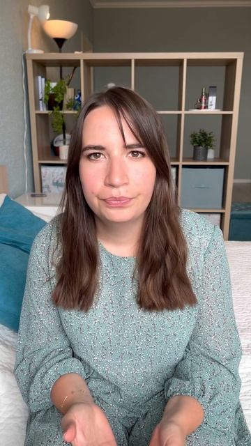 Как по-английски сказать «пропасть», «исчезнуть куда-то»? Полезная фраза на каждый день! смотреть онлайн