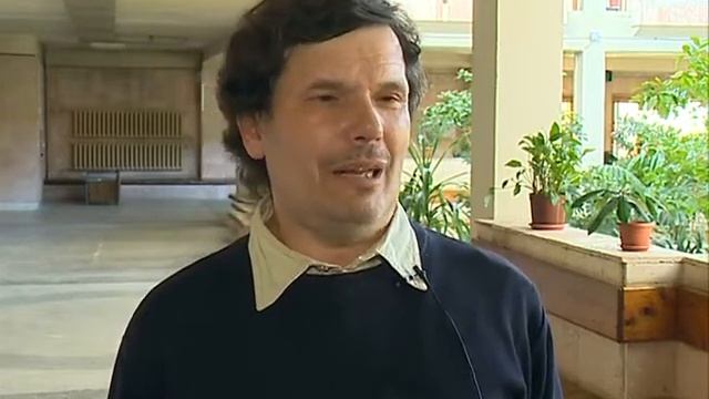 Награждение победителей олимпиады школьников по химии в СПбГУ смотреть онлайн