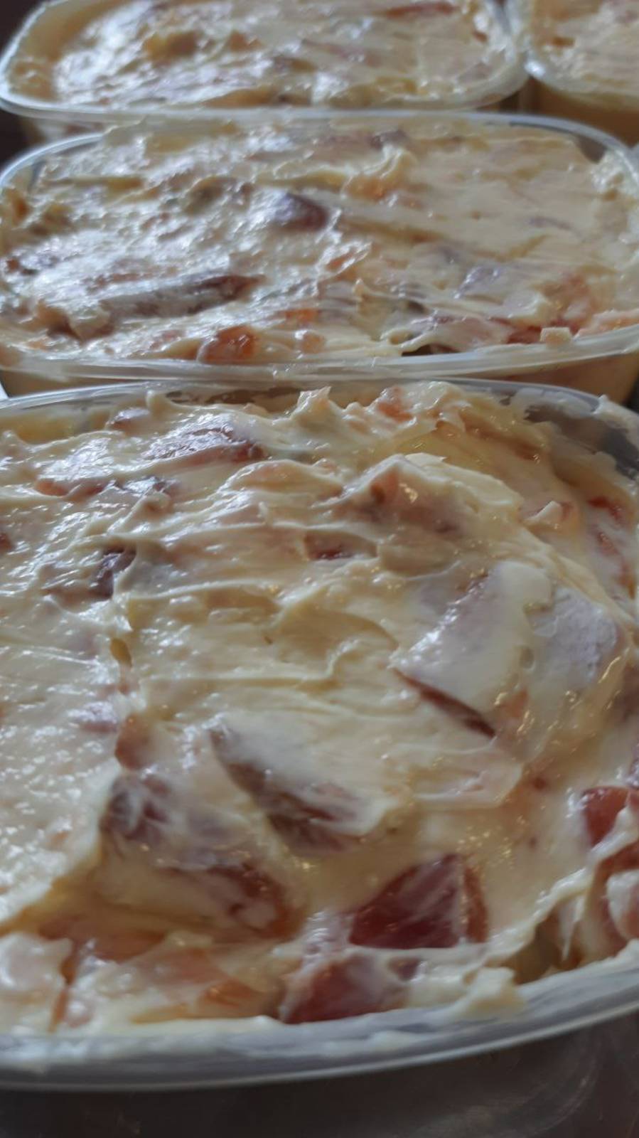 царское масло видео