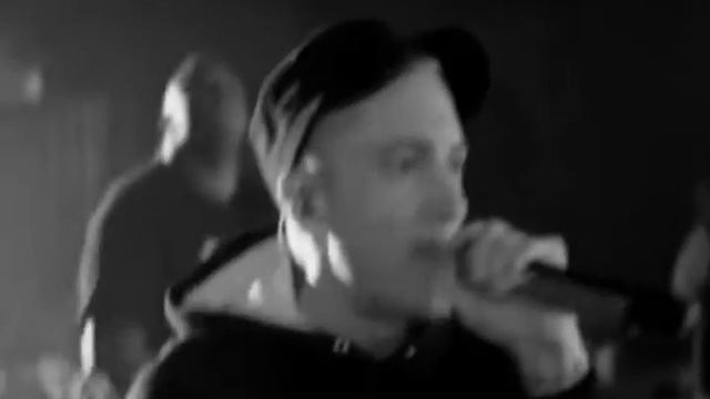 Eminem - 7 слов в секунду | 7 words per second смотреть онлайн
