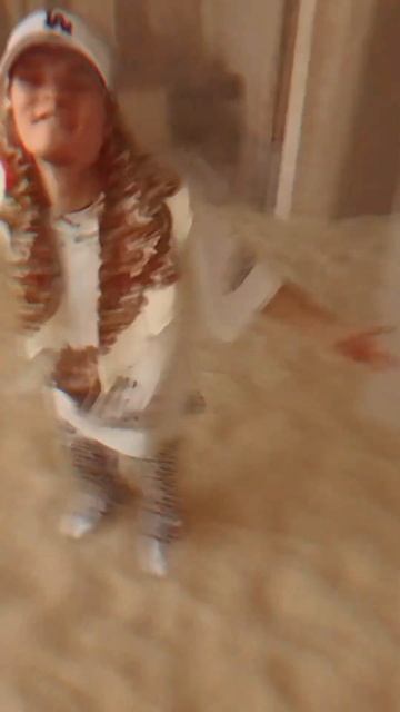 Головокружительный контент. ГОТОВИМ ДЛЯ ВАС ЧТО-ТО ИНТЕРЕСНОЕ