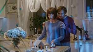 Ничто не случается дважды 2 сезон 1,2,3,4,5,6,7,8 Серия / содержание серий Анонс / сериал 2021