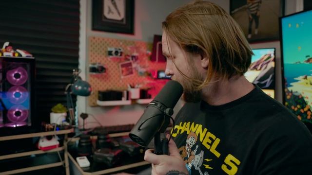 Pre Canon 85mm RF 1.2 VS. Canon 85 RF 2.0 Review смотреть онлайн