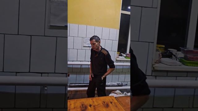 #мажор на связи😎 смотреть онлайн