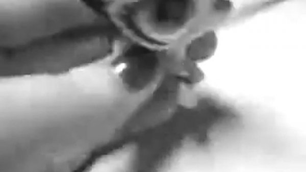 Стиляги 1 серия