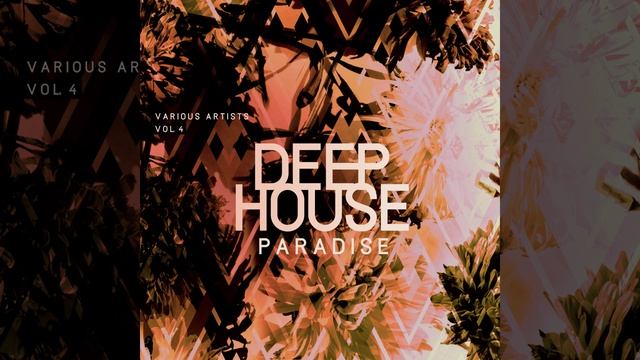 Explicatio Terminorum (Don Zauker Remix) смотреть онлайн
