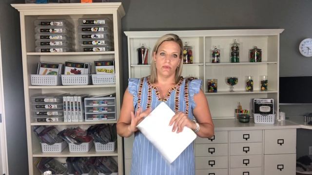 The First Day of Guided Math {and Launching!} смотреть онлайн