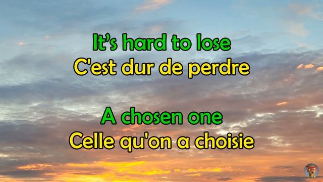 Sia - Elastic Heart - Traduction Française & Paroles смотреть онлайн