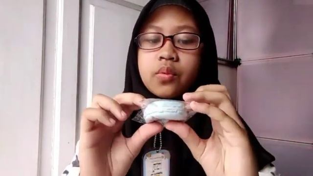 MACARON SQUISHY COLLECTION 😱✨BAGUS BAGUS BANGET!!💜 смотреть онлайн