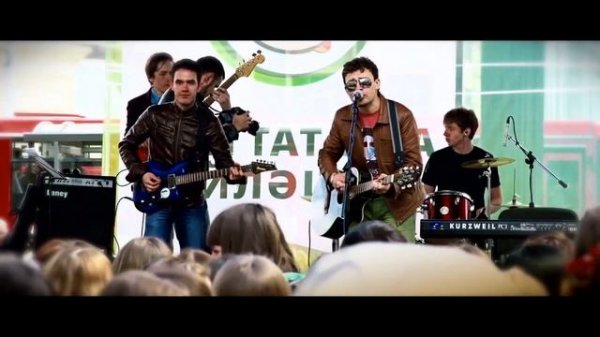 Albert İsmail Güzelim