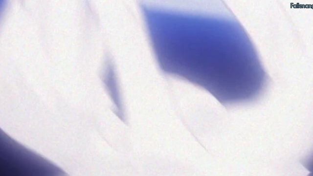 7xvn - Press OK to terminate (Нажми ОК, чтобы завершить). Перевод песни на русский язык + текст смотреть онлайн