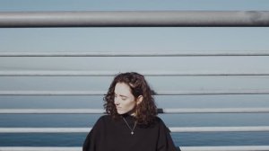 TRITIA - Города (Фан Клип)