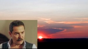 ЖЕСТОКИЙ СТАМБУЛ 36 СЕРИЯ РУССКАЯ ОЗВУЧКА. Дата выхода и анонс