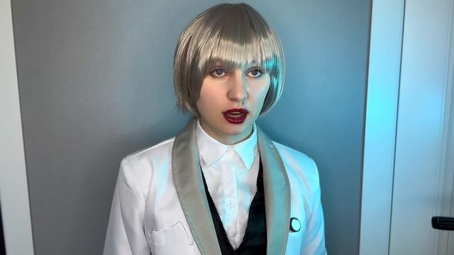 ЦВЕТ РУКИ| АКАДЕМИЯ ВРЕМЁН ГОДА ❄️🍃🌤️🍁 смотреть онлайн