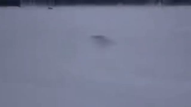 NEW car bmw смотреть онлайн