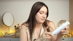 Ангиофарм: «рабочая» космецевтика из России. Обзор покупок  на 20 тыс. рублей!