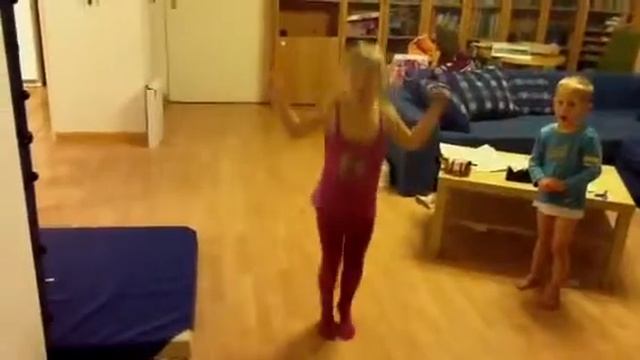 Итальянский язык смотреть онлайн