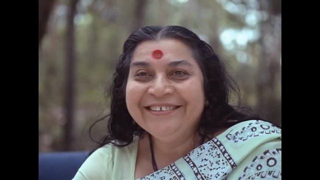 108 имен Шри Шивы исполняет Anjali Kadri 108 names of Shri Shiva singer Anjali Kadri смотреть онлайн