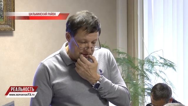 Сахарный вопрос: цена на продукт и земля под сырьё смотреть онлайн