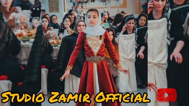 Лезгинская песня смотреть онлайн