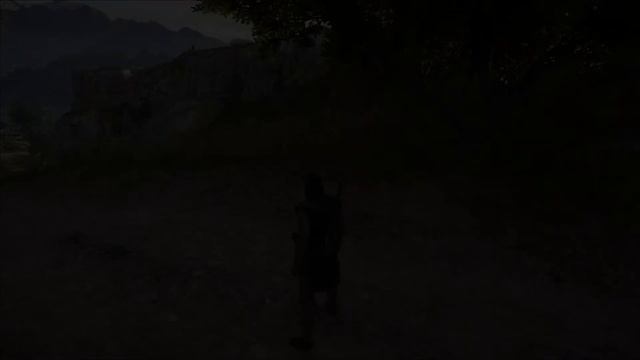 Assassin's Creed Odyssey Прохождения 1 часть. смотреть онлайн