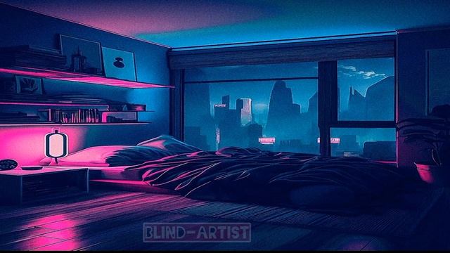 DNDM - Dubai (remix)