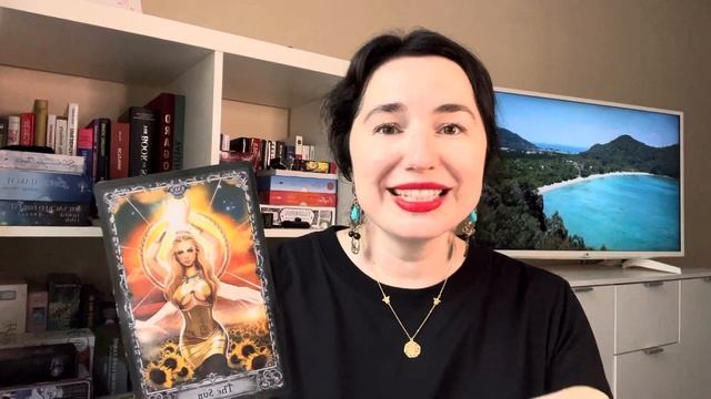 СКОРПИОН СЕНТЯБРЬ 2023. ТАРО ПРОГНОЗ ТВОЙ ПУСТЬ К УСПЕХУ. #НадяШаркова