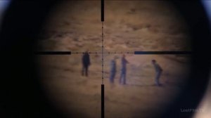 Лучше звоните Солу (Better Call Saul)