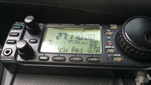 27Мгц смотреть онлайн