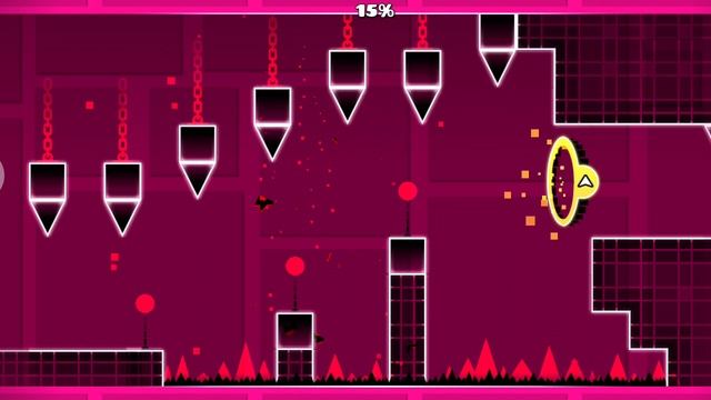 cycles wave на волне смотреть онлайн