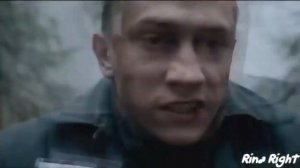 МАЖОР 2 СЕЗОН САМЫЙ  ЛУЧШИЙ РУССКИЙ СЕРИАЛ ЗА ( 2017 )