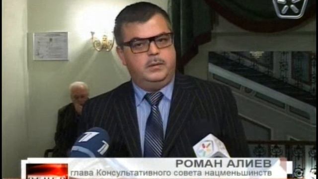 Calm And Comfortable Living