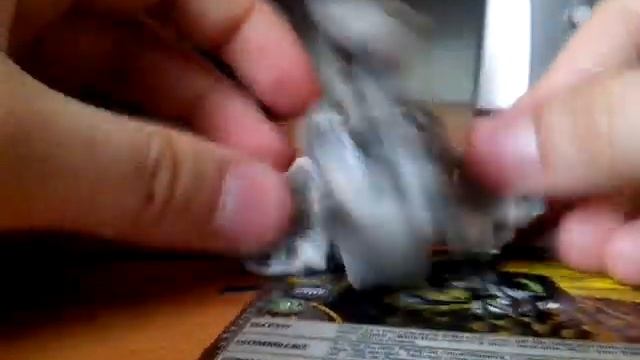 Обзор бакупака и скайрейдера. смотреть онлайн