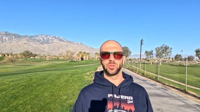 Сколько стоит жизнь в США. Что с работой. смотреть онлайн