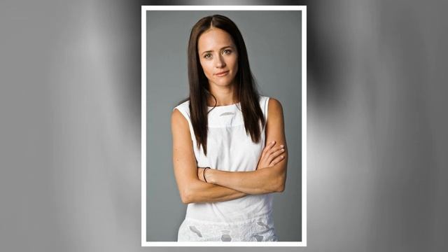 Тайны госпожи Кирсановой 43 серия - Полный анонс смотреть онлайн