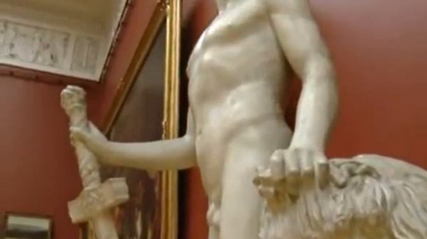 Русский музей