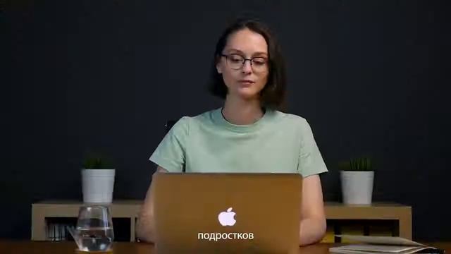 Английский онлайн с канадскими преподавателями в Hansa Language Centre смотреть онлайн