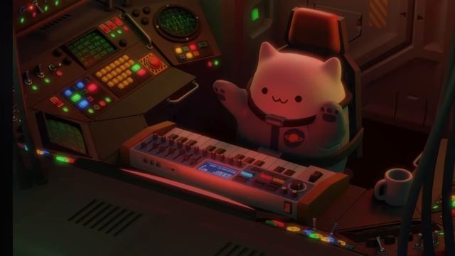 Это видео не нуждается в названии.