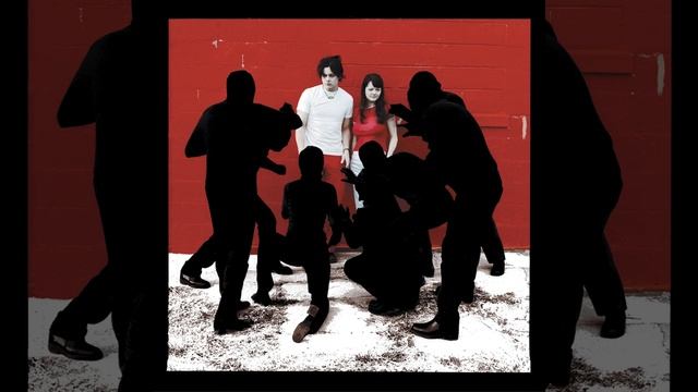 The Same Boy You've Always Known смотреть онлайн