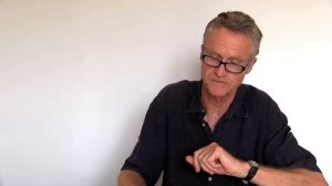 Simultaneous interpreting (advanced)