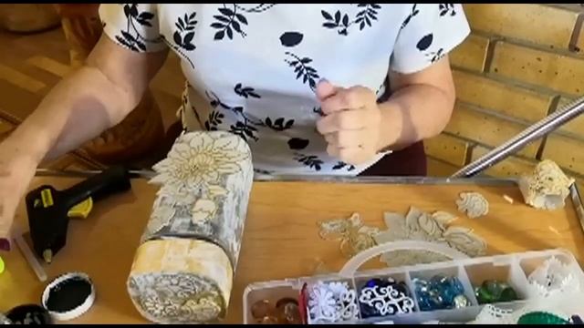 #неРеальнокультурноСочи #КультураХоста #ТворческаяЛаборатория #Декор смотреть онлайн