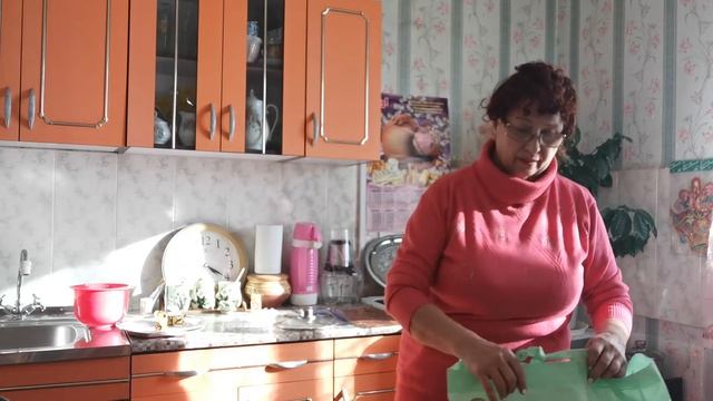 купила мясо, овощи//сон//борщ//11.10.2021г. смотреть онлайн