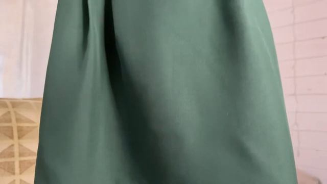 Подготовка к школе ✏️ 1 сентября 🍁