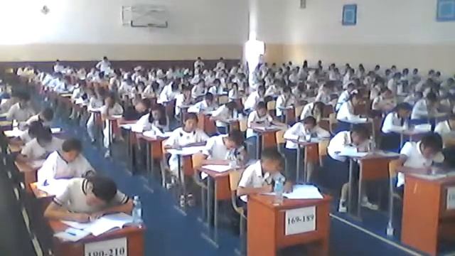 Сарыағаш Дарын 4 смотреть онлайн