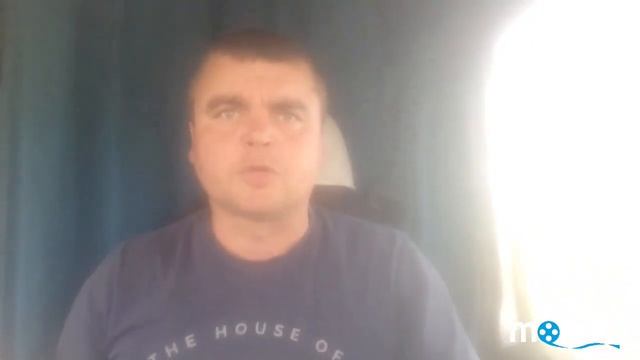 Полная фура красовок. Одесса-херсон. Дальнобой по Украине. смотреть онлайн