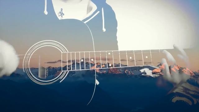 Алихан Амхадов - Благой совет! смотреть онлайн